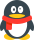 QQ:654285252